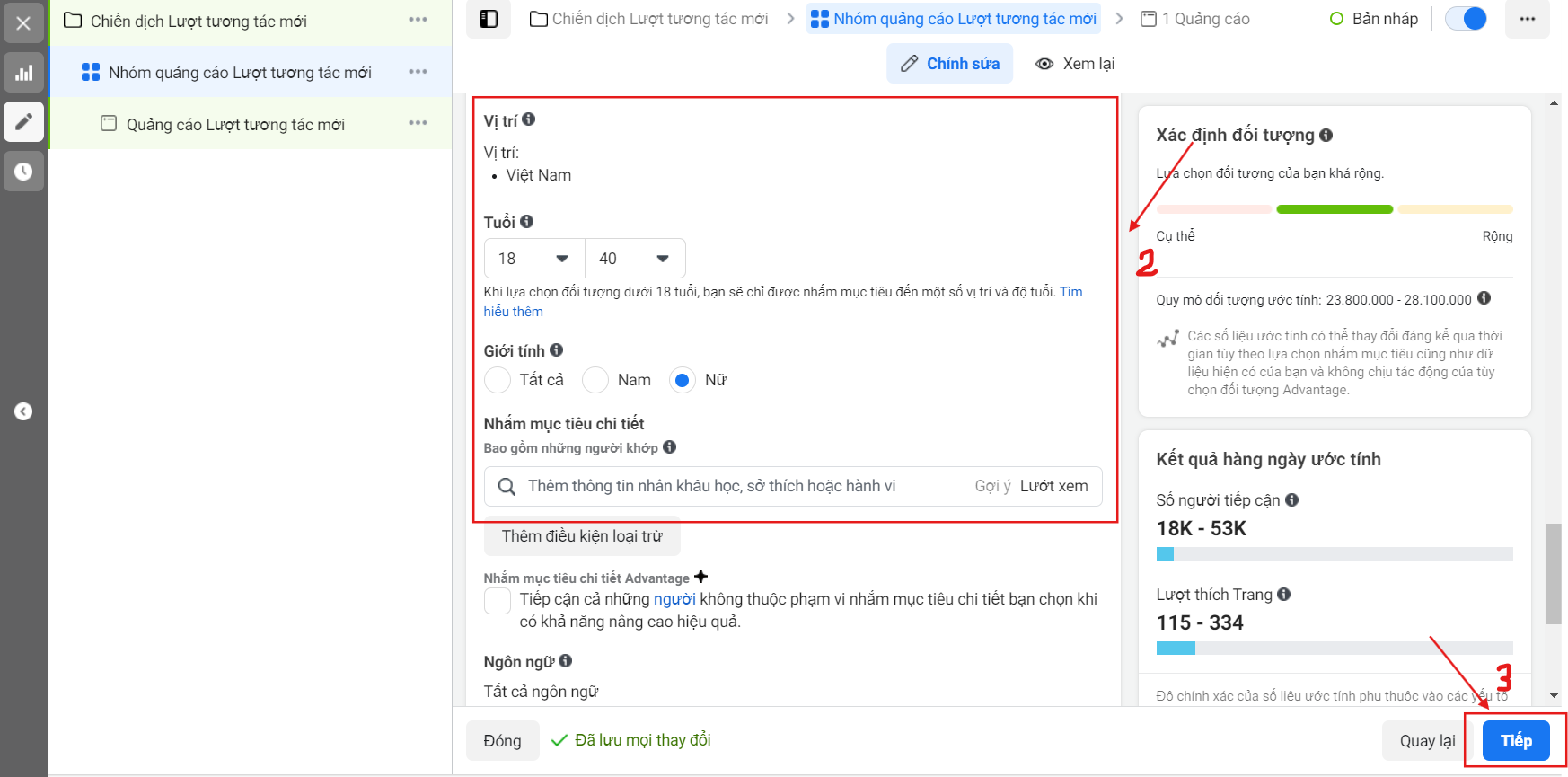 quang-cao-like-facebook-4