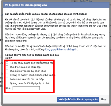 dong-tai-khoan-quang-cao-facebook-2