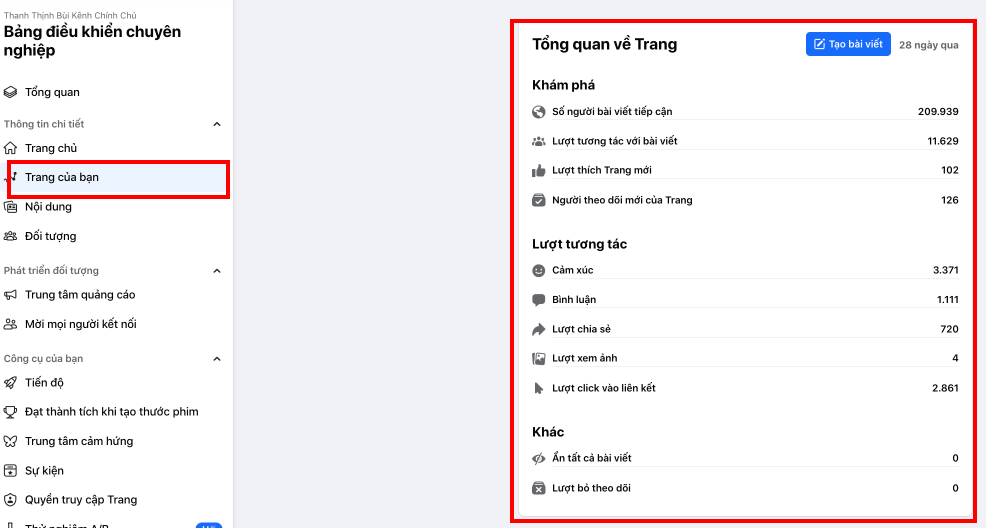 luot-tiep-can-tren-facebook-2