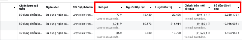 luot-tiep-can-tren-facebook-5