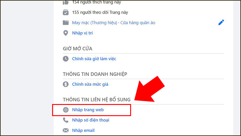 lien-ket-fanpage-voi-website-7