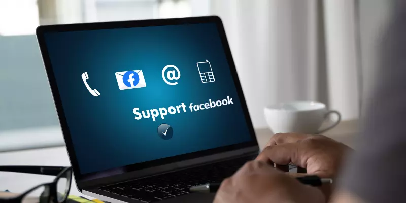 lien-he-voi-doi-ngu-Facebook-6