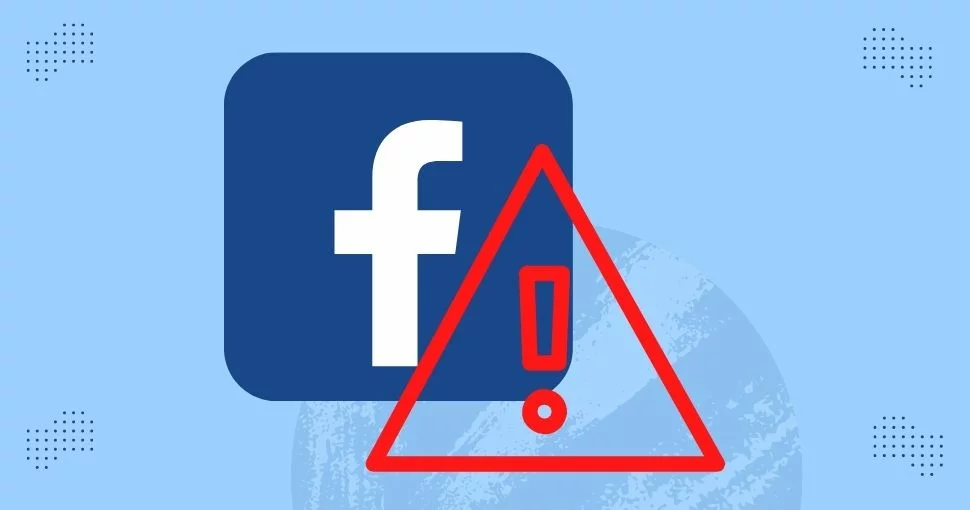 quang-cao-facebook-da-duyet-nhung-khong-chay-7