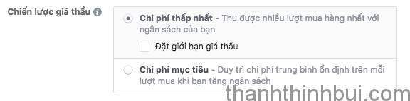 gia-thau-quang-cao-facebook-8