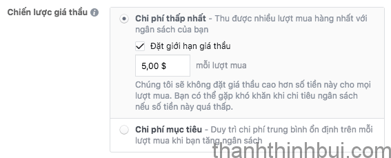 gia-thau-quang-cao-facebook-9