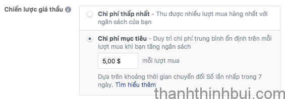 gia-thau-quang-cao-facebook-10