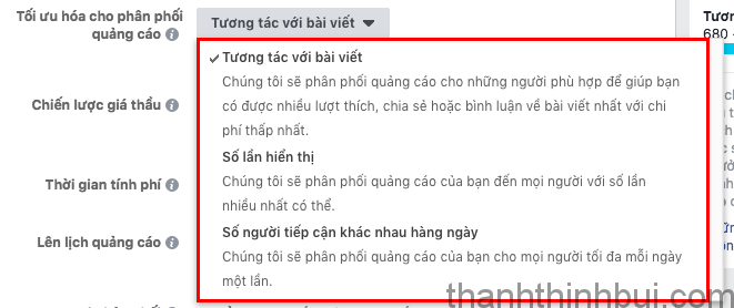 gia-thau-quang-cao-facebook-4