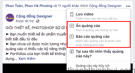 gia-thau-quang-cao-facebook-7