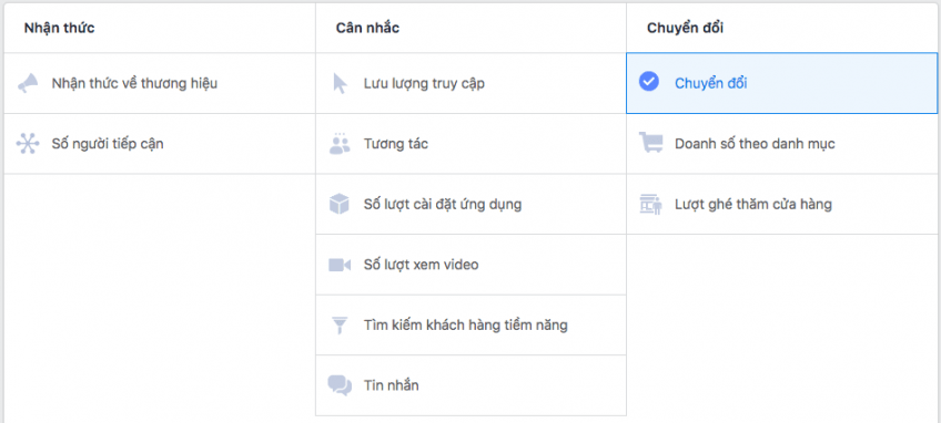 gia-thau-quang-cao-facebook-14