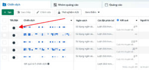 tam-dung-quang-cao-facebook-co-bi-tru-tien-khong-3
