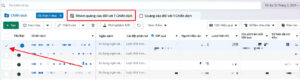 tam-dung-quang-cao-facebook-co-bi-tru-tien-khong-4