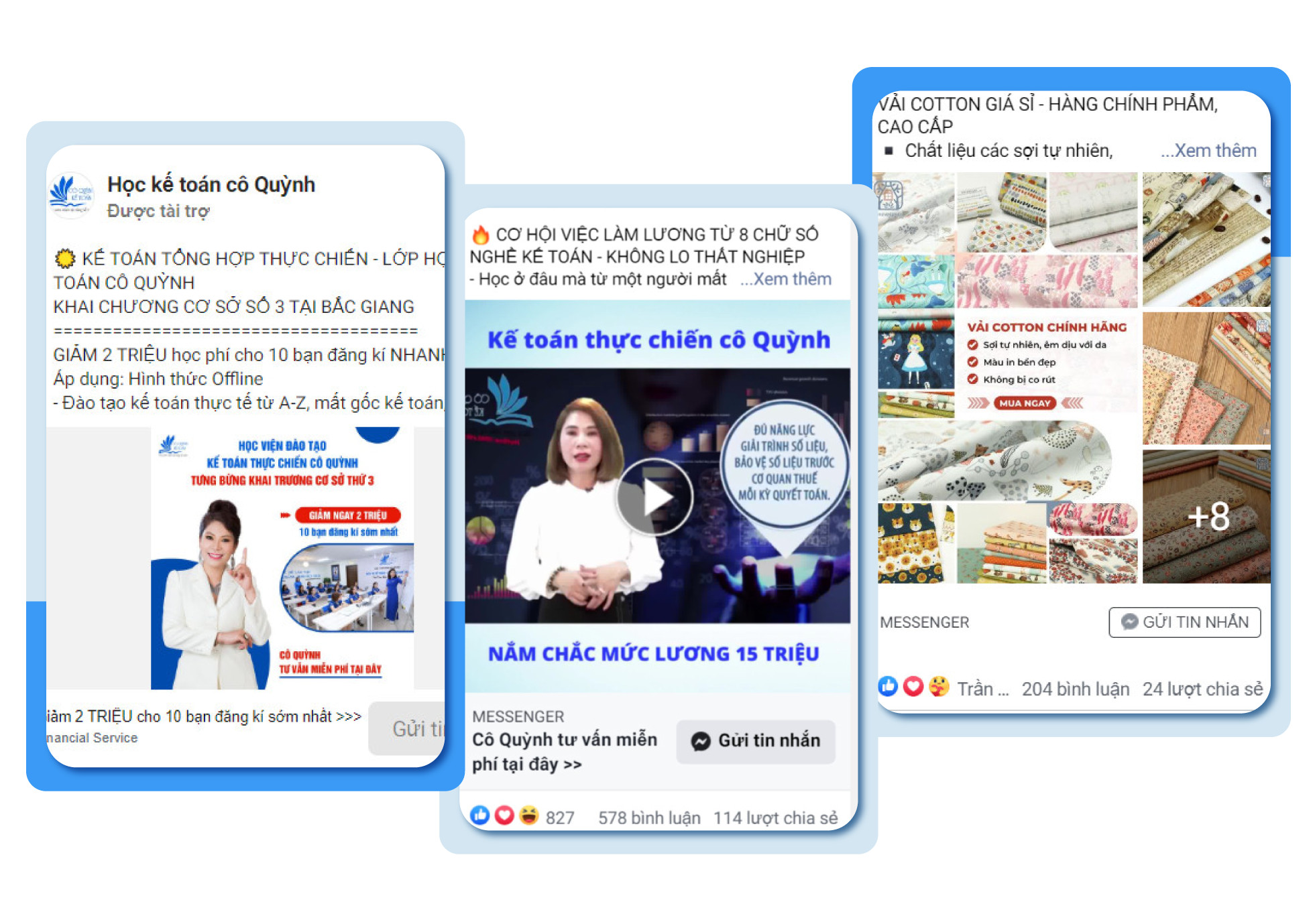 có-nên-chạy-quảng-cáo-trên-Facebook-4