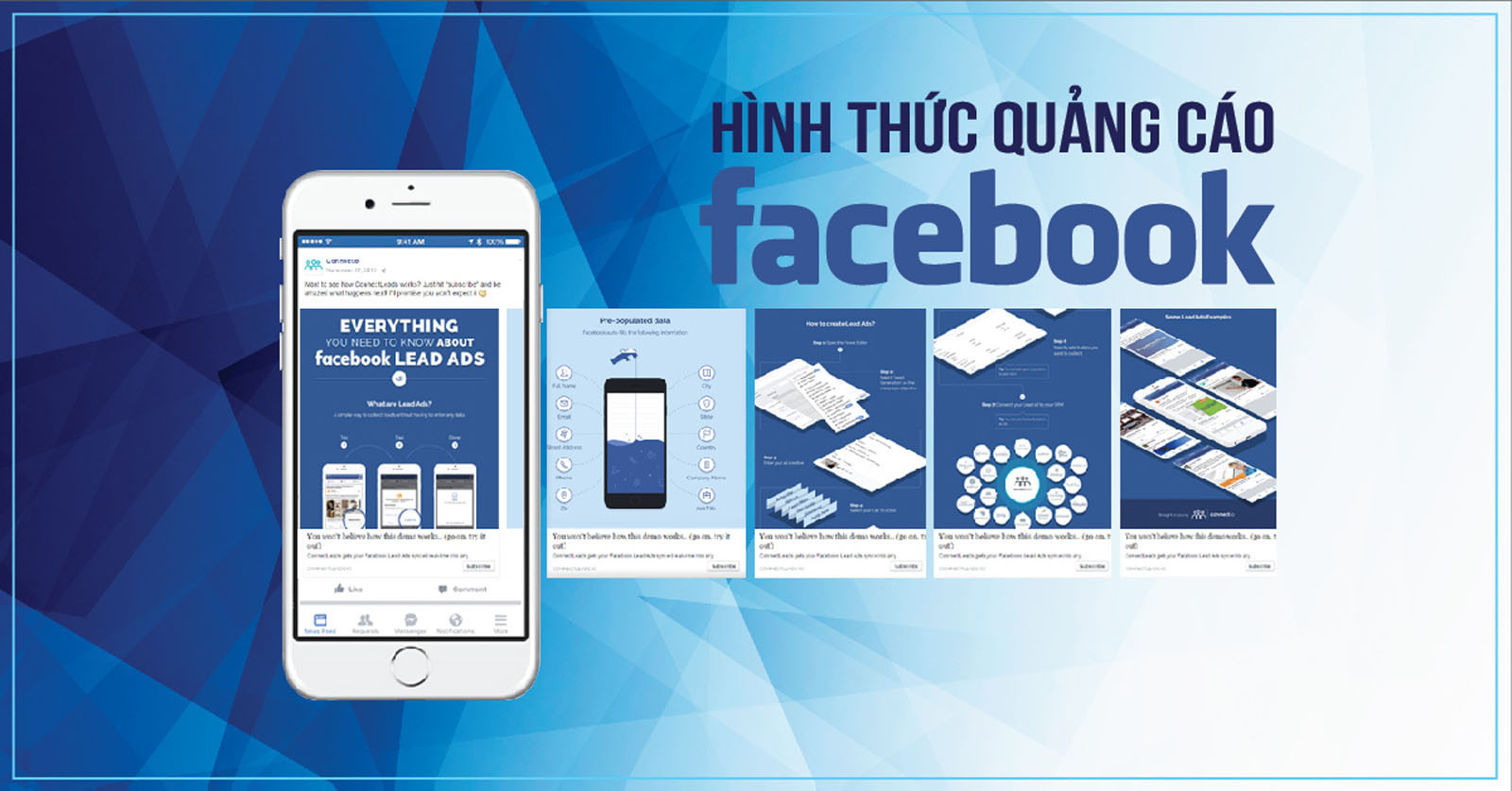có-nên-chạy-quảng-cáo-trên-Facebook-13