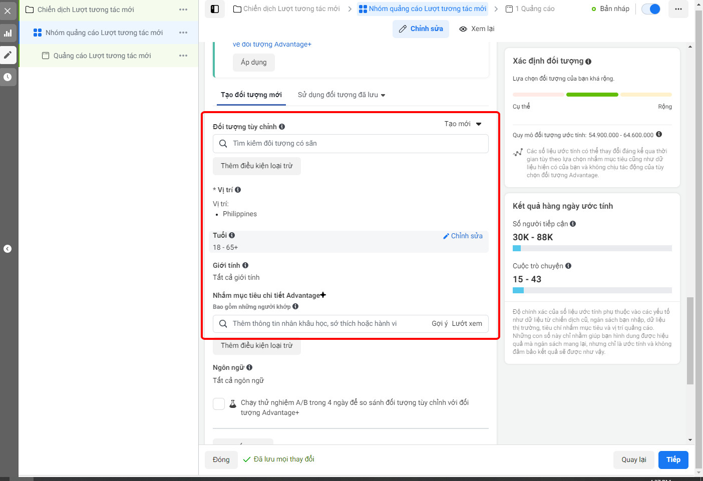 có-nên-chạy-quảng-cáo-trên-Facebook-3