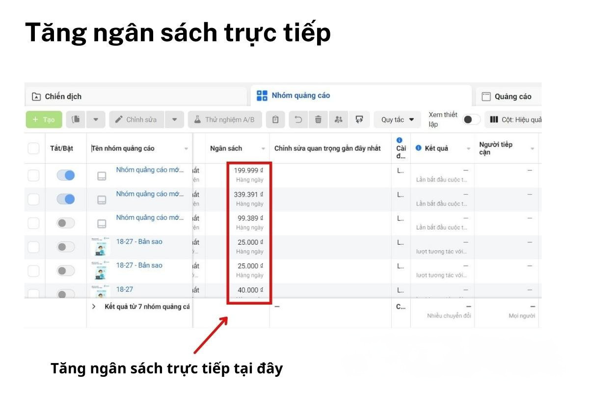 có-nên-chạy-quảng-cáo-trên-Facebook-5