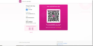 quảng-cáo-Facebook-bằng-MoMo-9