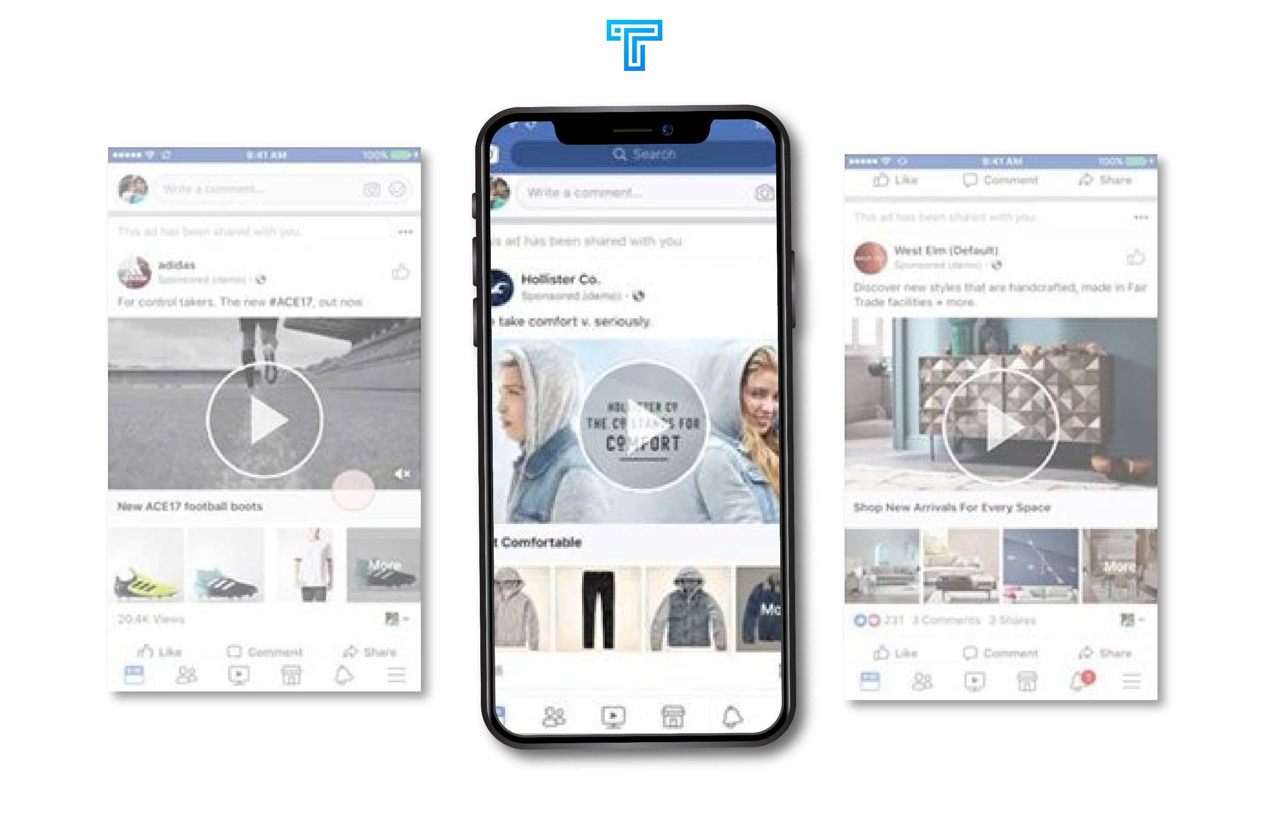 kich-thuoc-video-quang-cao-facebook-7