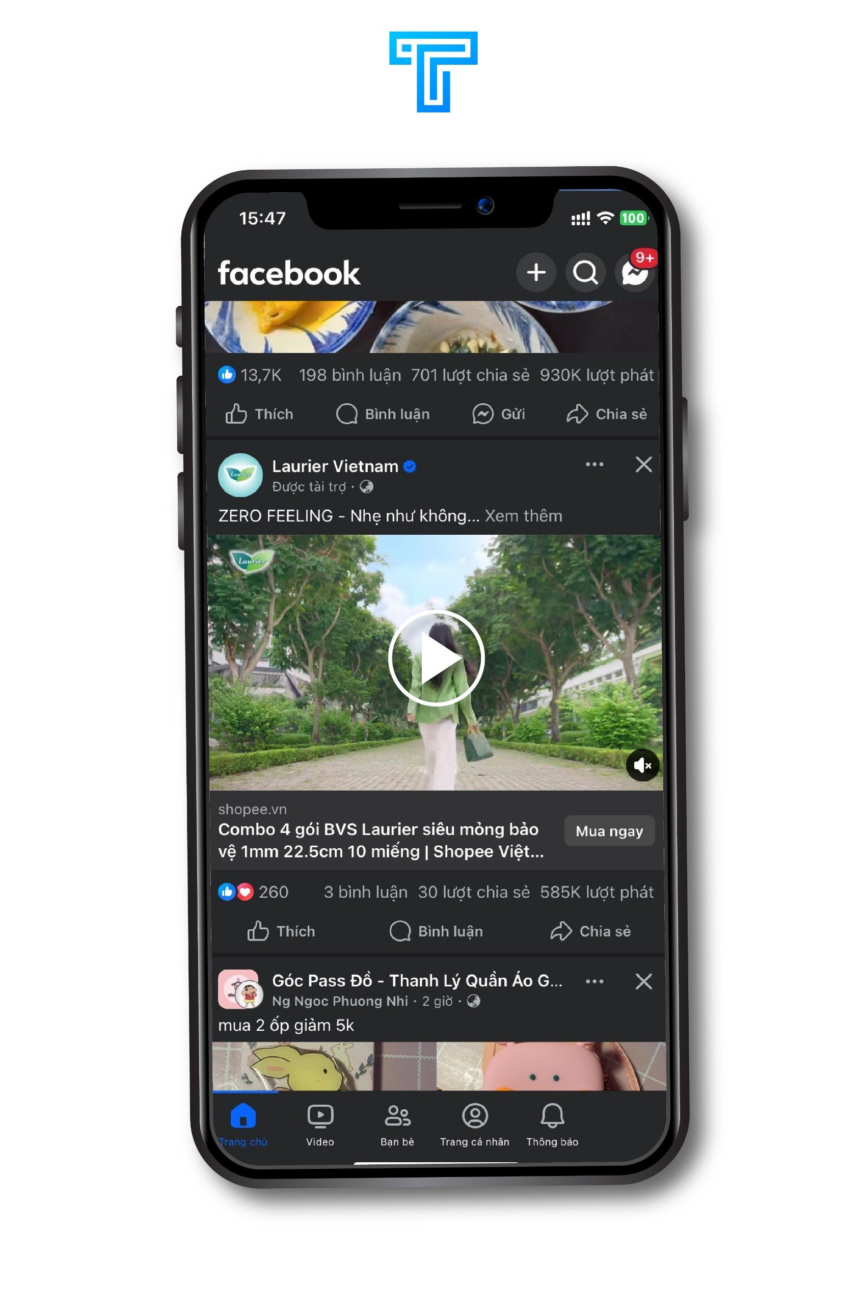 kich-thuoc-video-quang-cao-facebook-5
