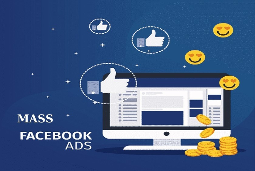 phần-mềm-quảng-cáo-Facebook-6