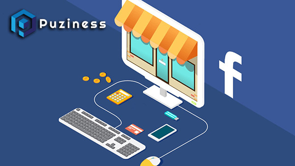 phần-mềm-quảng-cáo-Facebook-8