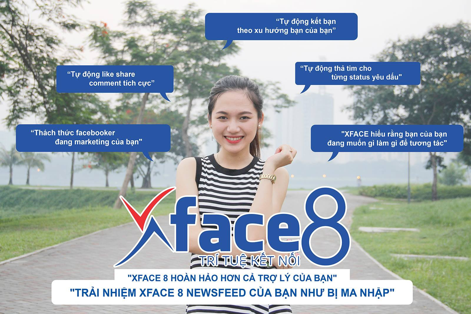 phần-mềm-quảng-cáo-Facebook-9