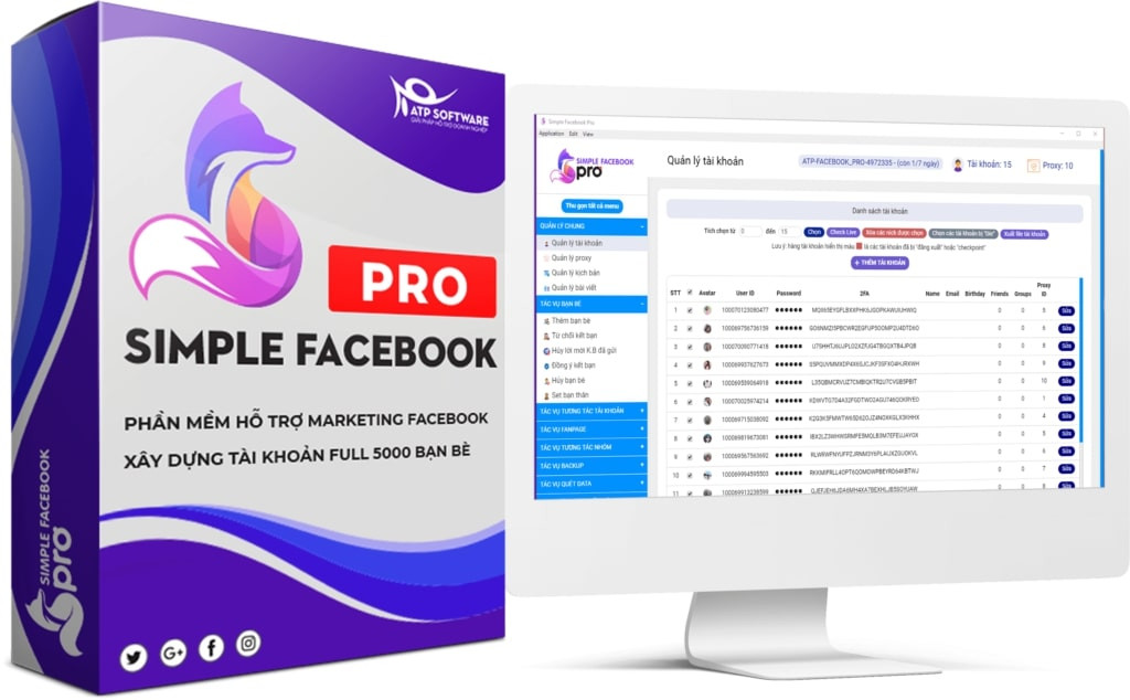 phần-mềm-quảng-cáo-Facebook-10