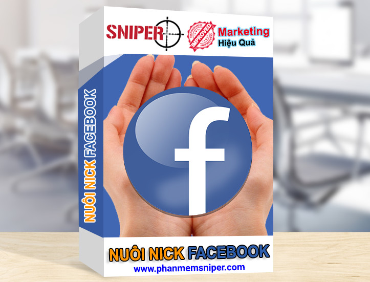 phần-mềm-quảng-cáo-Facebook-11