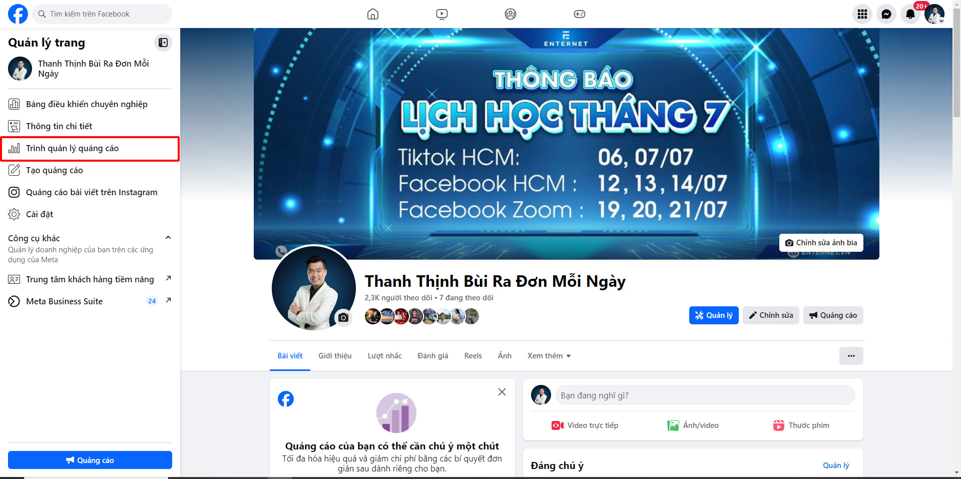 đổi-tên-tài-khoản-quảng-cáo-Facebook-2