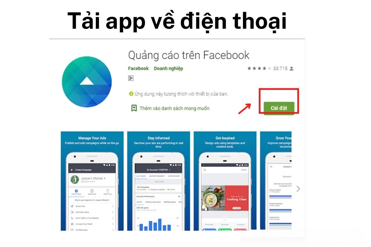 phần-mềm-quảng-cáo-Facebook-3