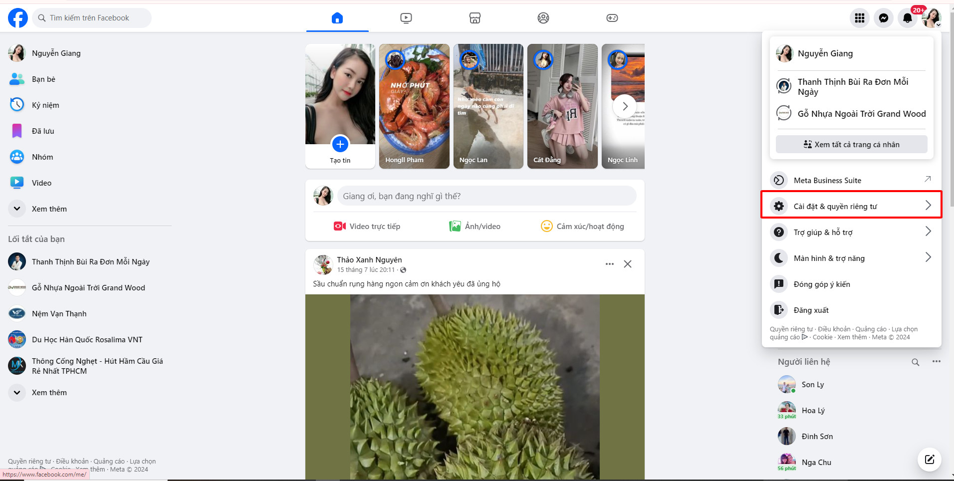 đổi-tên-tài-khoản-quảng-cáo-Facebook-9
