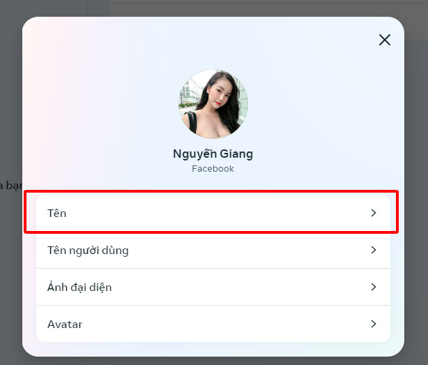 đổi-tên-tài-khoản-quảng-cáo-Facebook-12