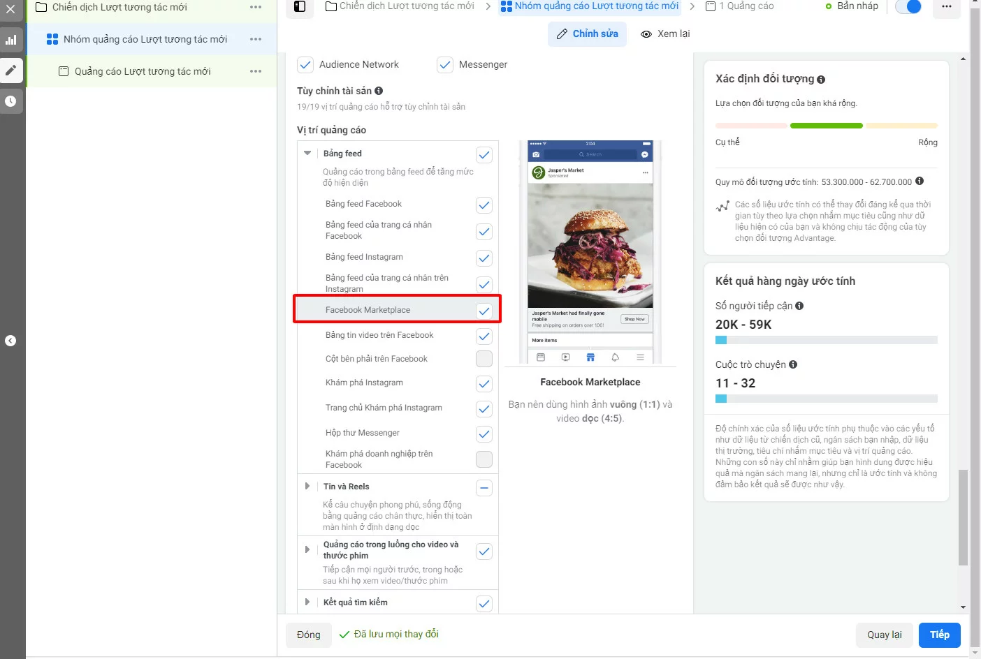 vị-trí-quảng-cáo-Facebook-4