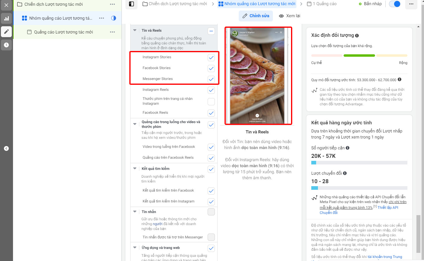 vị-trí-quảng-cáo-Facebook-10