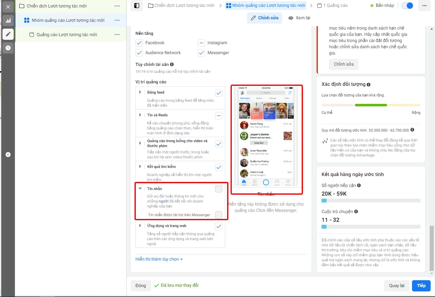 vị-trí-quảng-cáo-Facebook-12