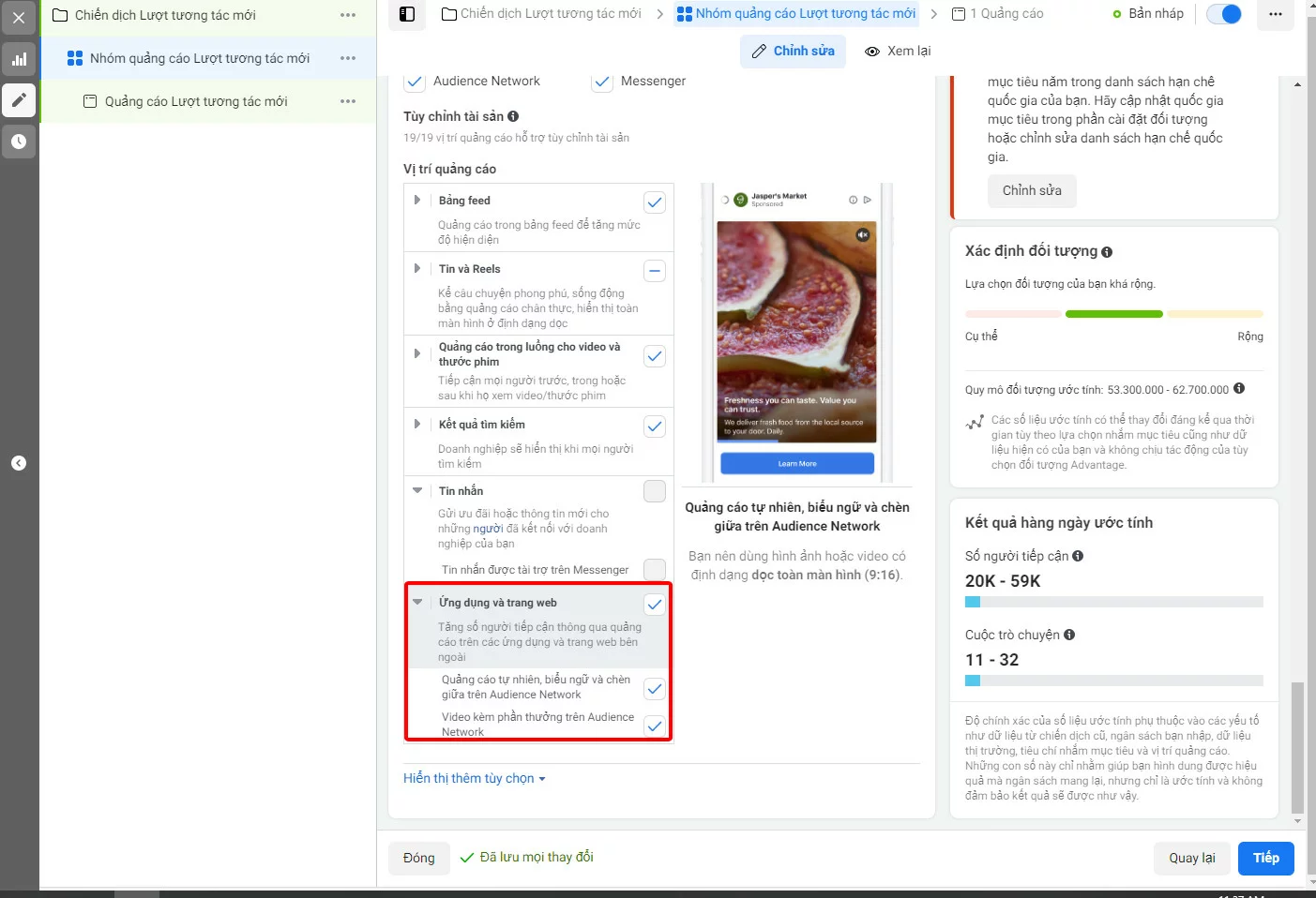 vị-trí-quảng-cáo-Facebook-13