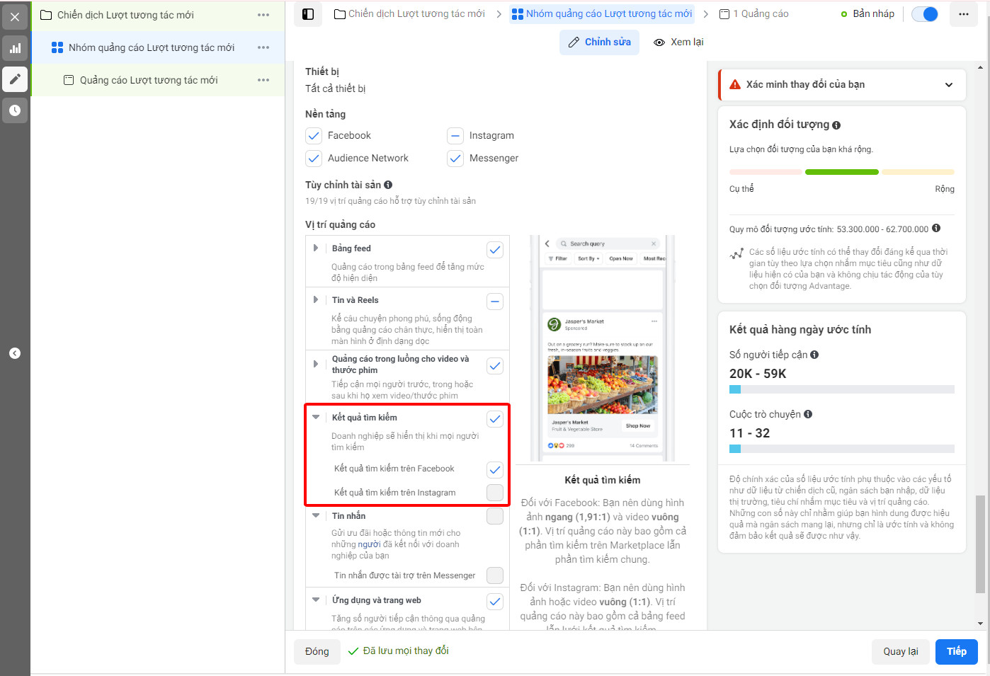 vị-trí-quảng-cáo-Facebook-14