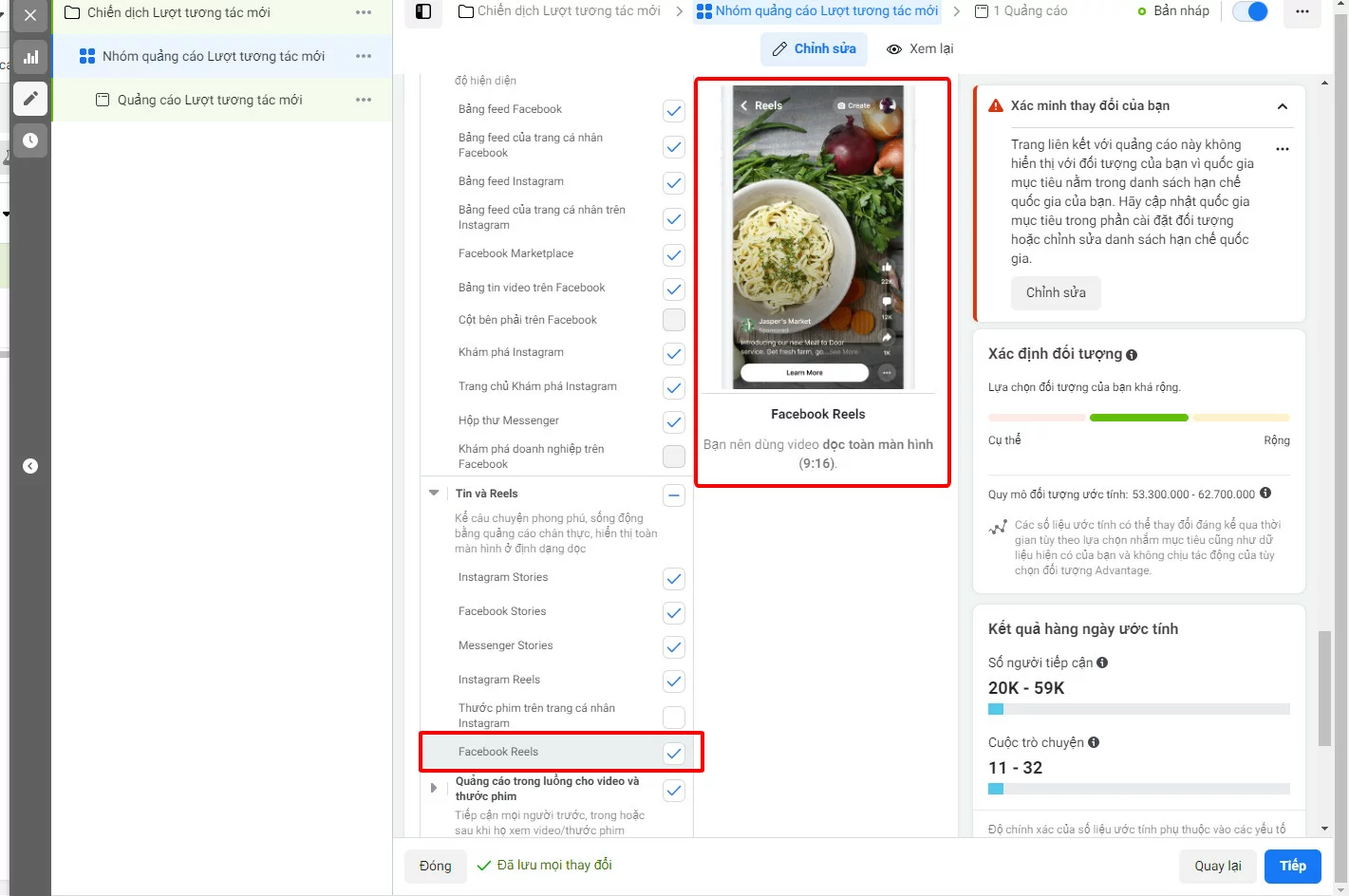 vị-trí-quảng-cáo-Facebook-11