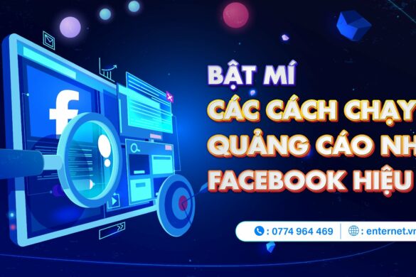 Hướng dẫn cách chạy quảng cáo nhóm Facebook hiệu quả