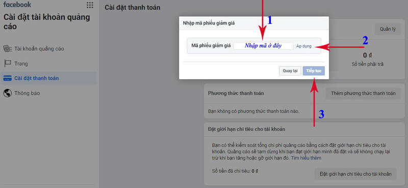 mã-tín-dụng-quảng-cáo-Facebook-3