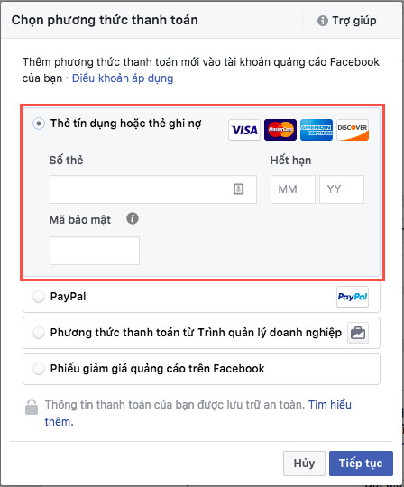 mã-tín-dụng-quảng-cáo-Facebook-4