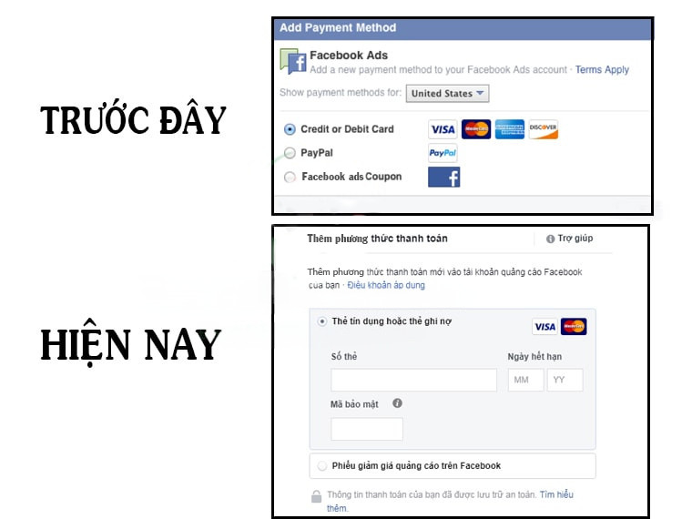 mã-tín-dụng-quảng-cáo-Facebook-5