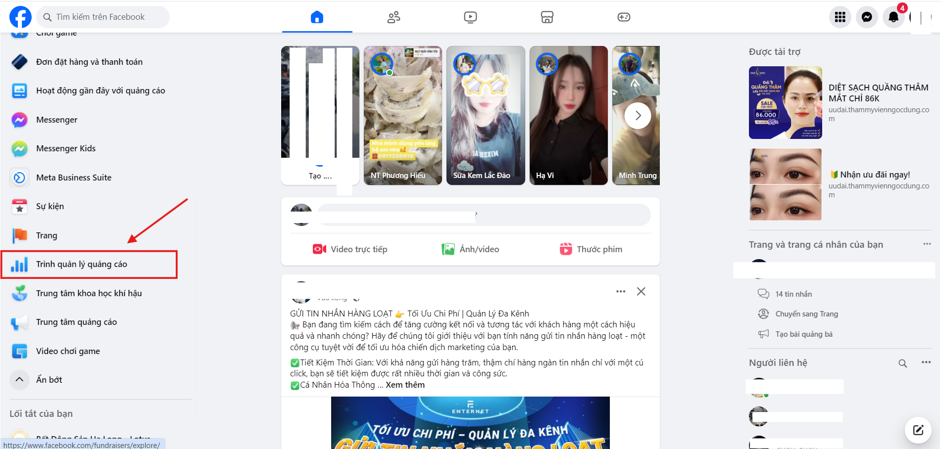 sao-chep-chien-dich-quang-cao-facebook-2