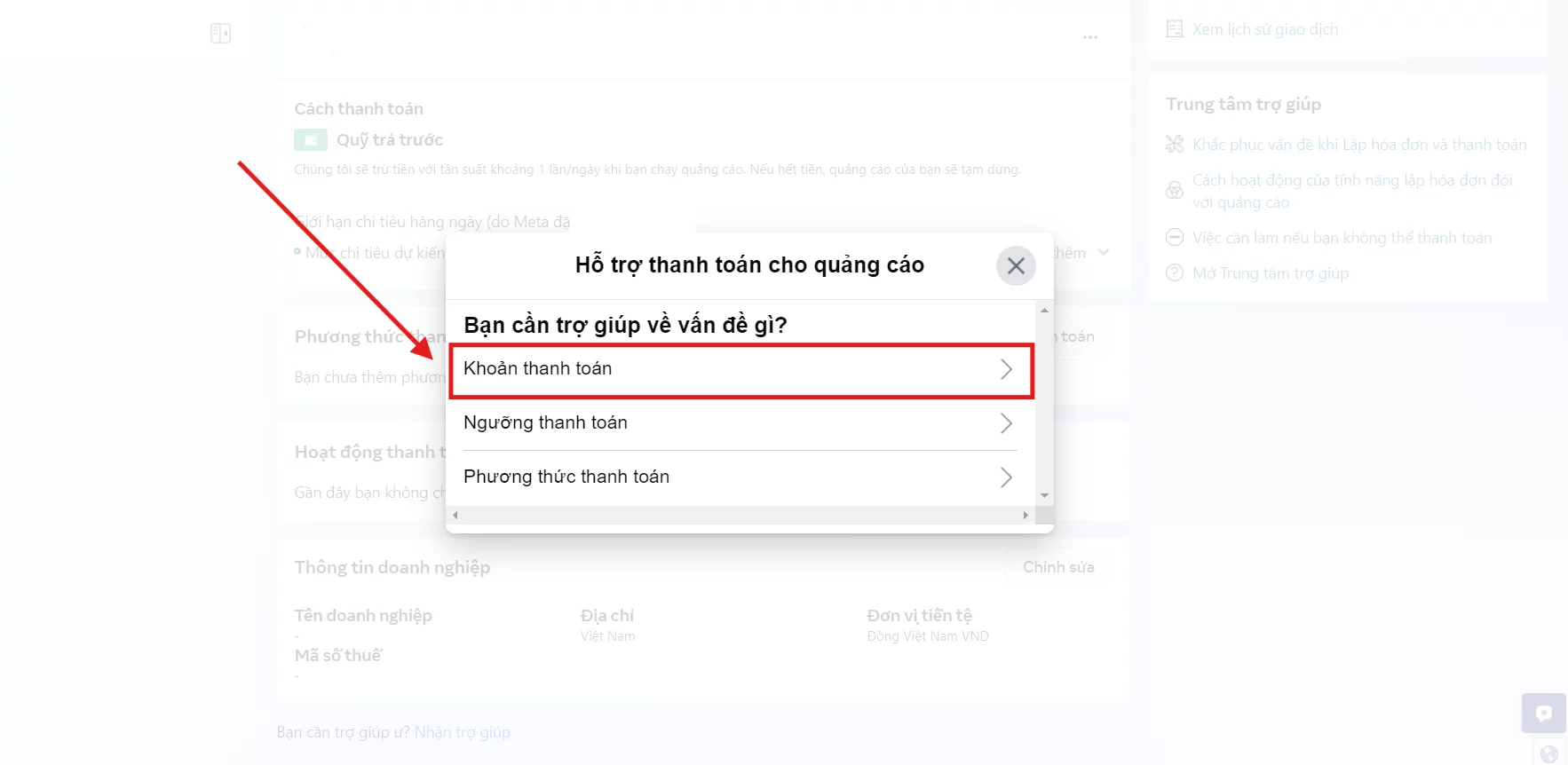 yeu-cau-hoan-tien-quang-cao-facebook-8