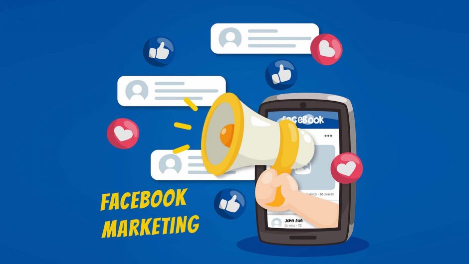 giam-tan-suat-quang-cao-facebook-3