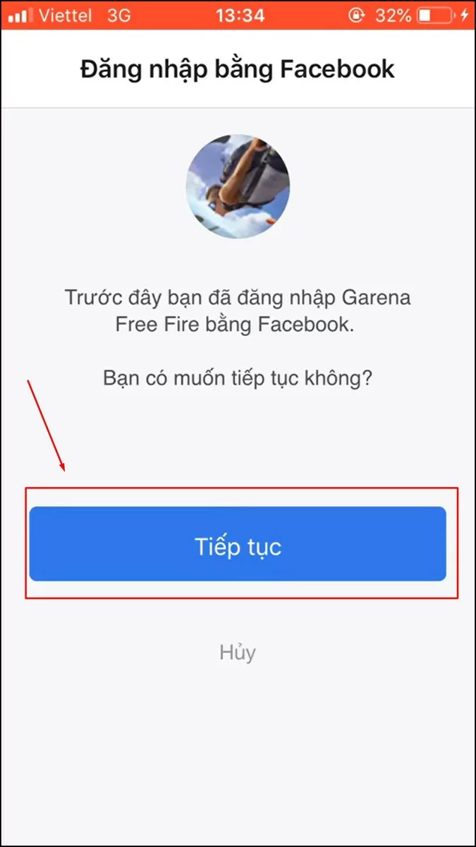 bi-hack-tru-tien-quang-cao-facebook-6
