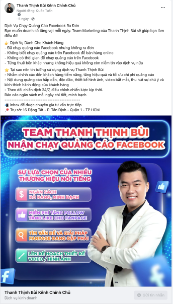 viet-content-quang-cao-facebook-4