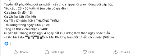 vi-pham-chinh-sach-quang-cao-facebook-8