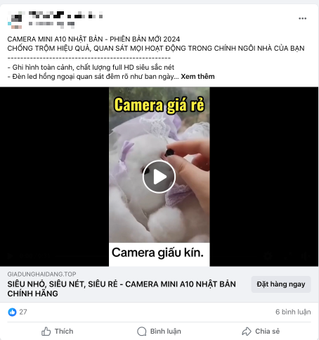 vi-pham-chinh-sach-quang-cao-facebook-9
