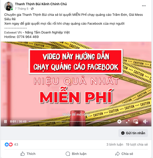 dinh-dang-quang-cao-facebook-2