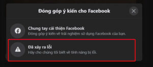 ho-tro-quang-cao-facebook-12